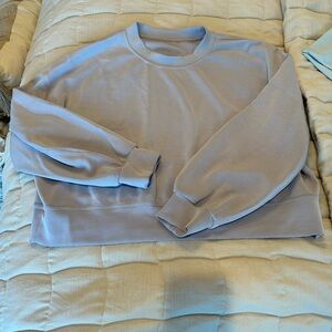 Pullover